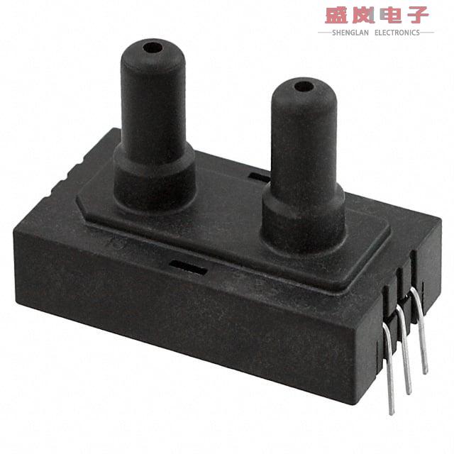 原装正品185PC15DT[SENSOR DIFFERENTIAL 0-15 PSI]