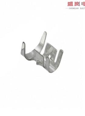 原装正品3-794037-1[CONN TERM WTB 10-12AWG TIN]