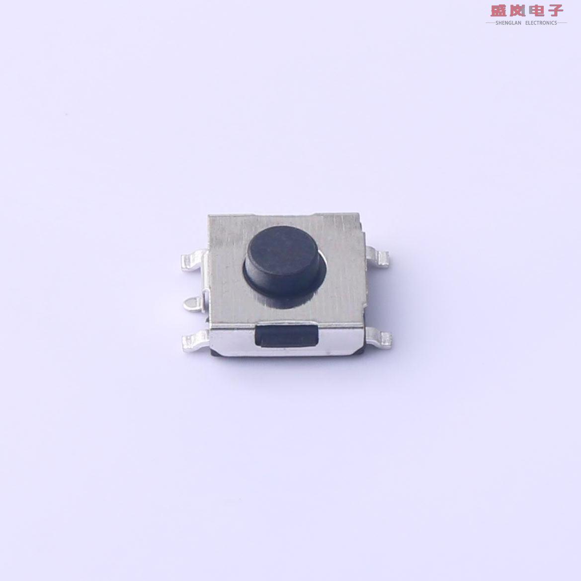 原装正品PTS641TP31SMTR2LFS[PTS641TP31SMTR2LFS]