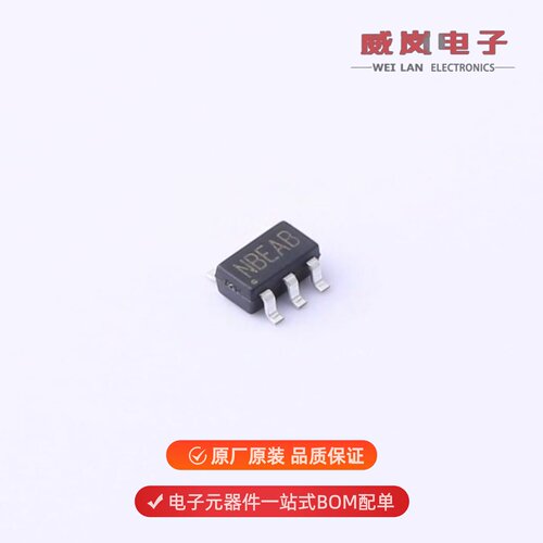 RY6050-ADJM5R|RY3831|RY7010原装