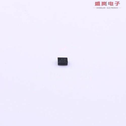 原装正品SAFFB1G84AB0F0AR1X[Band3]