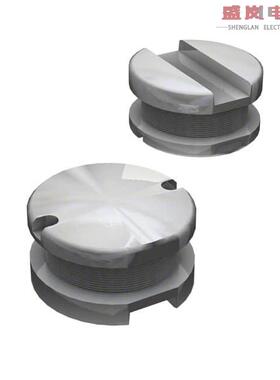 原装正品SDR1307-471KL[FIXED IND 470UH 900MA 720MOH