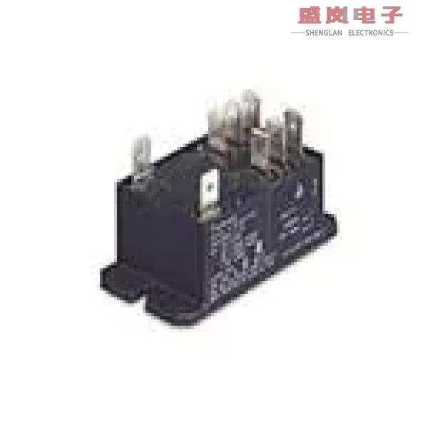 原装正品T92S7D12-6[RELAY GEN PURP PCB]