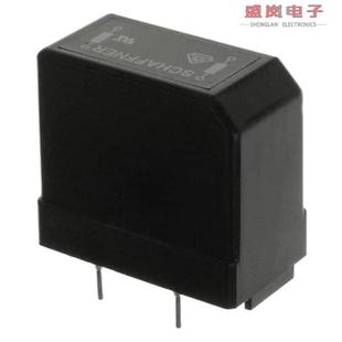 2LN CMC 3.3MH 3M3 RN222 原装 正品