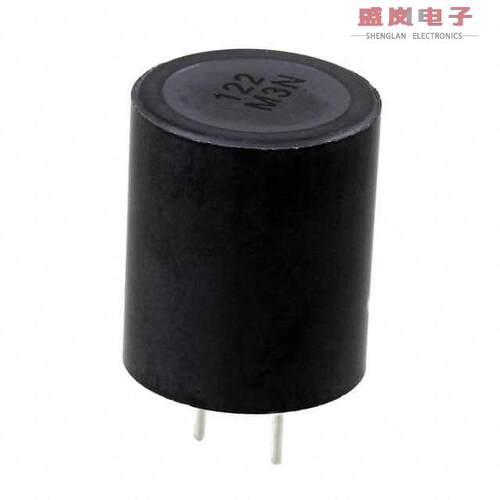 原装正品RCP1317NP-561L[FIXED IND 560UH 1.1A 590 MO