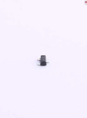 原装正品WST6003[MOSFET SOT523 P-Channel ID=350mA]