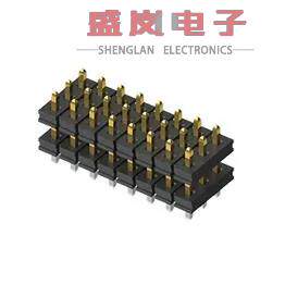 原装正品TW-13-05-L-D-295-150[集管和线壳 Flexible B