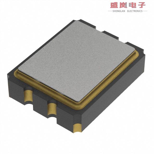 原装正品ASEAIG-24.000MHZ-C-T[OSC XO 24.000MHZ 3.3V