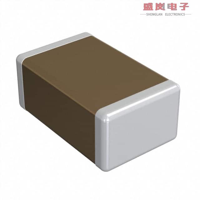 原装正品GCJ219R72A333KA01D[CAP CER 0.033UF 100V X7