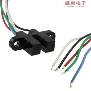 T51 SENSOR WIRE 正品 MOD HOA6985 3.18MM 原装 OPTICAL