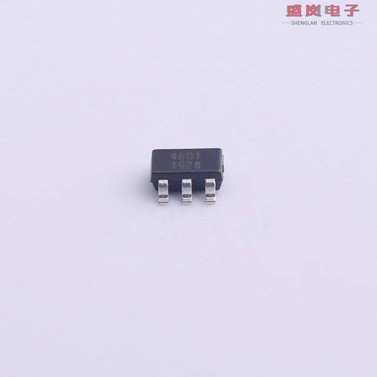 原装正品WS4601E-5/TR[80m，限流配电   SOT-23-5],电子元器件市场,微处理器/微控制器/单片机,淘宝优惠券,粉丝福利购,淘宝优惠卷