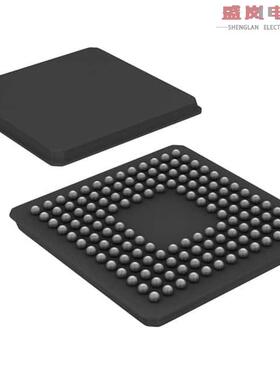 原装正品TMS320VC5402AGWS16[IC DSP FIXED POINT 144-BGA]