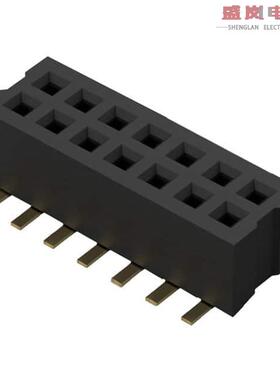 原装正品BC085-14-A-0390-L-C