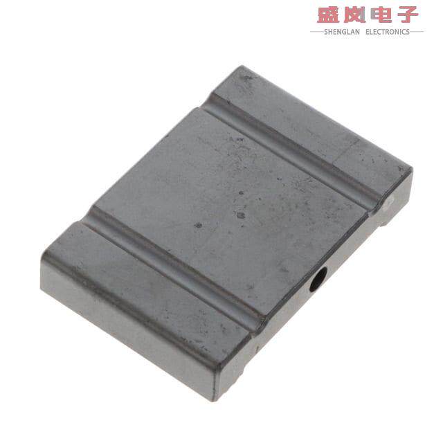 原装正品2643166851[铁氧体电缆芯 43 SPLIT FLAT CBL