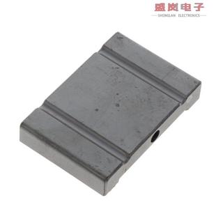 铁氧体电缆芯 2643166851 SPLIT CBL 原装 FLAT 正品