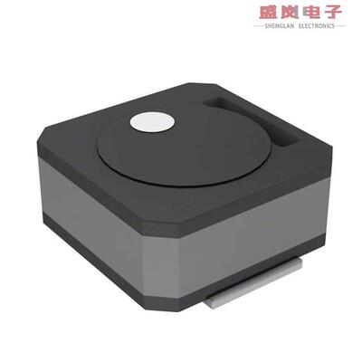 原装正品VLCF4020T-1R8N1R9[FIXED IND 1.8UH 1.97A 51