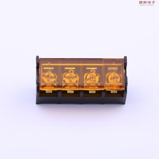 9.5 排数 正品 HB9500M 每排P数 原装 9.5mm