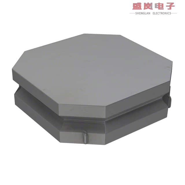 原装正品VLS4012ET-100M[FIXED IND 10UH 890MA 228MOH