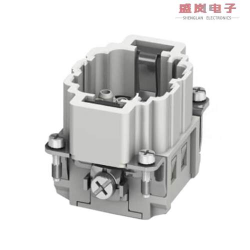 原装正品1584716[PLUG 18POS HEAVYCON]