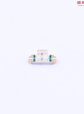 原装正品23-22B/R7G6C-A30/2A[LED 暗红，黄绿 LED_