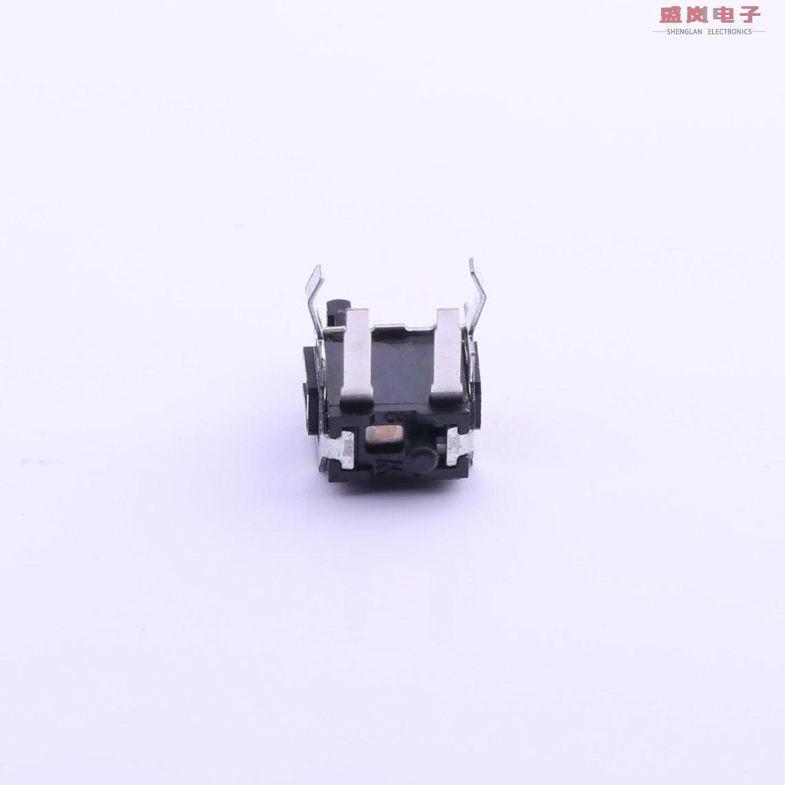 原装正品SPPB620300[检测 SPST-NO 50000Cycles SW