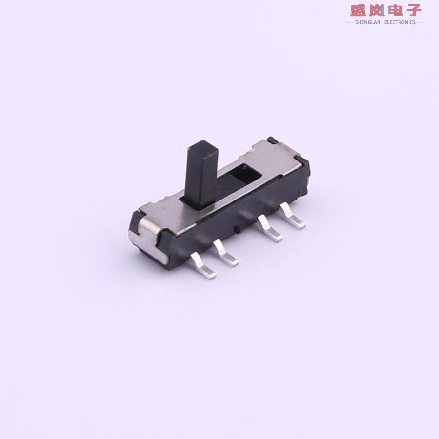 原装正品SS-3336S-02-L3[W13xD3.5xH3.