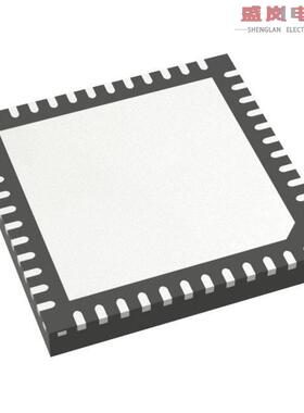 原装正品STM32WLE5CBU6[多LPWAN 32位Arm®Cortex®-