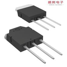 原装正品2SK1317-E[MOSFET N-CH 1500V 2.5A TO3P]