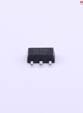 原装正品RS3005-5.0YE3L[Vin=36V Vout=5V 150mA 65dB@