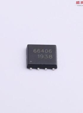原装正品SM66406D1RL[N-MOS 40V 30A]