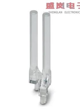 原装正品2202311[FIBER OPTICS CAN BE USED FOR THE]