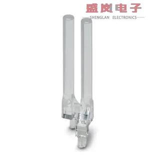 2202311 THE FOR USED CAN OPTICS FIBER 正品 原装