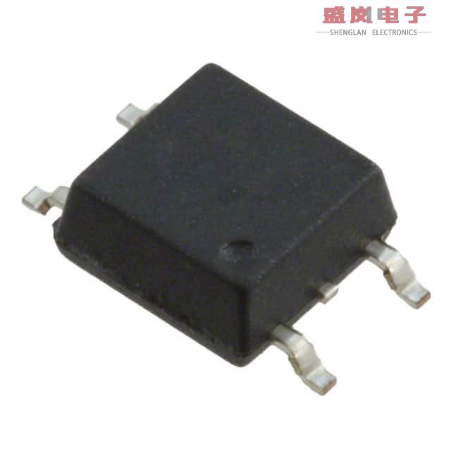 原装正品ASSR-1410-003E[SSR RELAY SPST-NO 600MA 0-60V]
