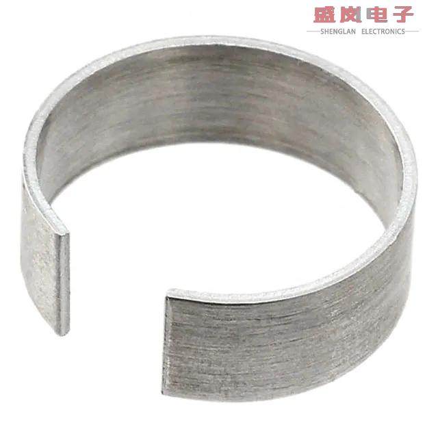 原装正品745508-8[CONN FERRULE SPLIT-RING DB25/37]