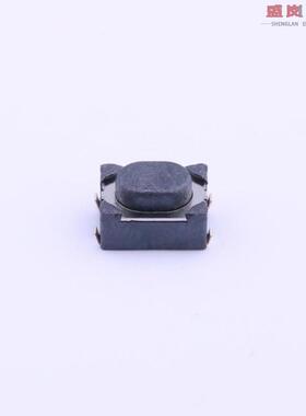 原装正品PTS810SJM250SMTRLFS[PTS810SJM250SMTRLFS]