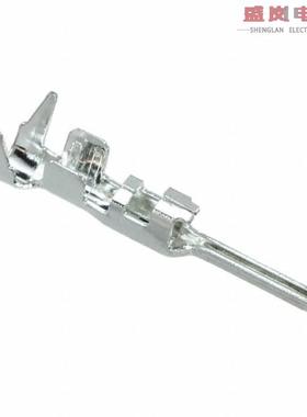 原装正品1-2834068-2[CONN SSL PIN CONT 18-22AWG CRIMP]