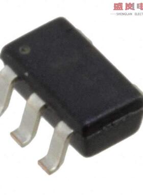 原装正品SN74LV1T86DBVR[IC XOR 1CH 2-INP SOT23-5]