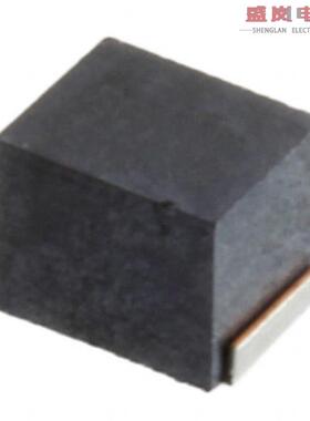 原装正品NLFV32T-3R3M-EF[FIXED IND 3.3UH 420MA 132M