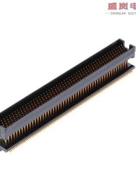 原装正品TOLC-150-32-F-Q-A[QUAD ROW SMT TERMINAL]