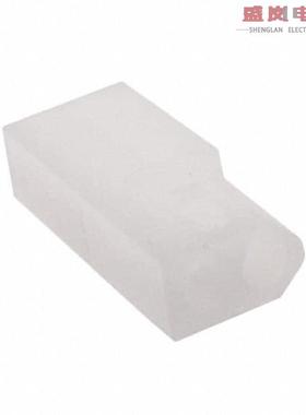 原装正品770419-1[CONN RECEPT POSI-LOC 2POS .062]