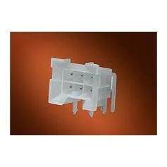 原装正品15-24-9104[集管和线壳 R/A HDR DUAL ROW 10P]