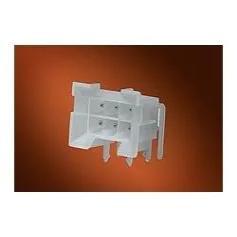 正品 集管和线壳 原装 HDR 10P ROW 9104 DUAL