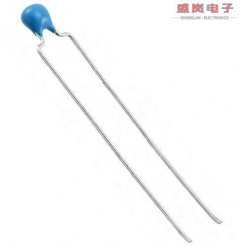 原装正品RDER72H103K1K1H03B[CAP CER 10000PF 500V X7