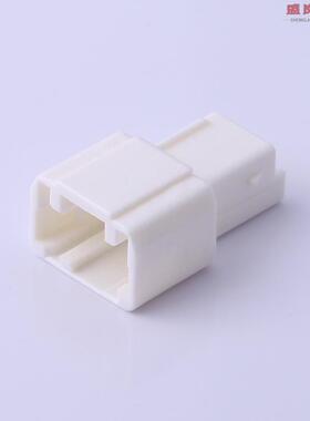 原装正品XMAR-03VF-1-S[2.5mm 1x3P]