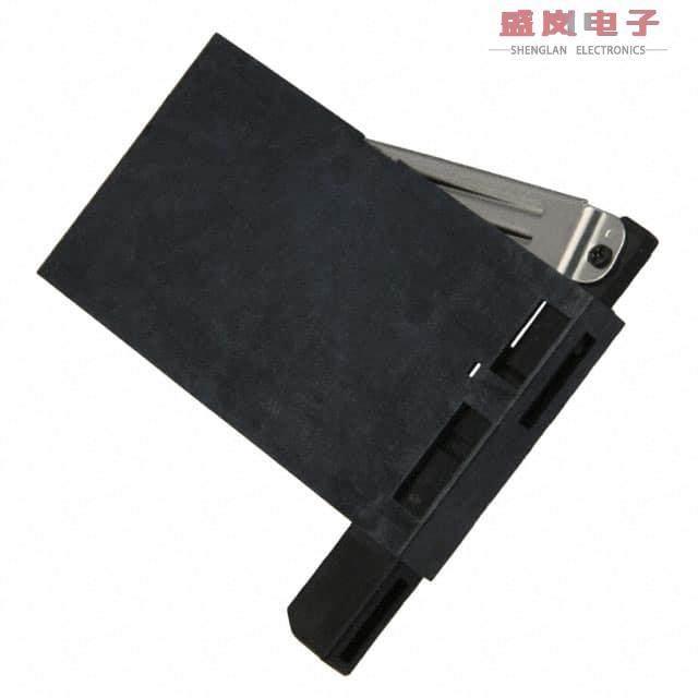 原装正品D7E50-7316-03[CONN COMPACT FLASH CARD SNAP-IN]