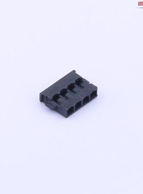 原装正品X1224H-04-N0[1.2mm 1x4P]