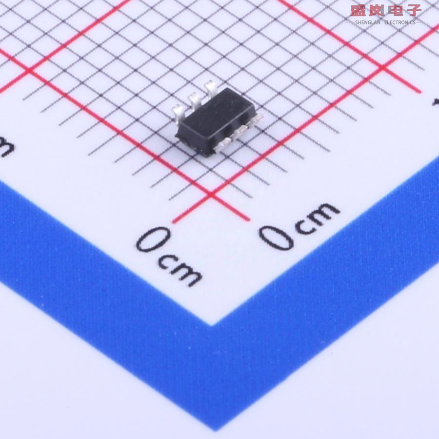 原装正品AOZ1282CI[降压 稳压器 IC 正 可调式 0