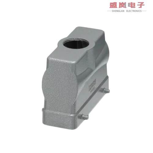原装正品1460245[CONN HOOD TOP ENTRY SZB24 M40]