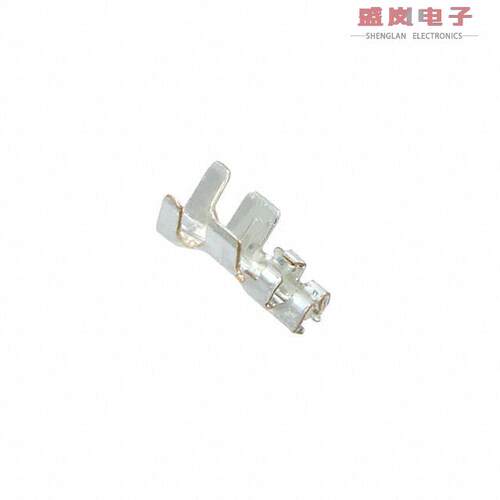 原装正品DF57-2628SCFA(41)[CONN SOCKET 26-28AWG CRI