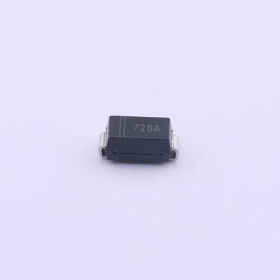 原装正品1SMA4728A[3.3V 1W]